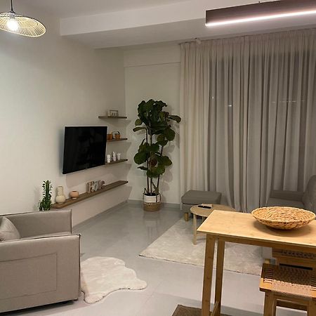 Boho Apartment, City Center Tirana Exterior photo