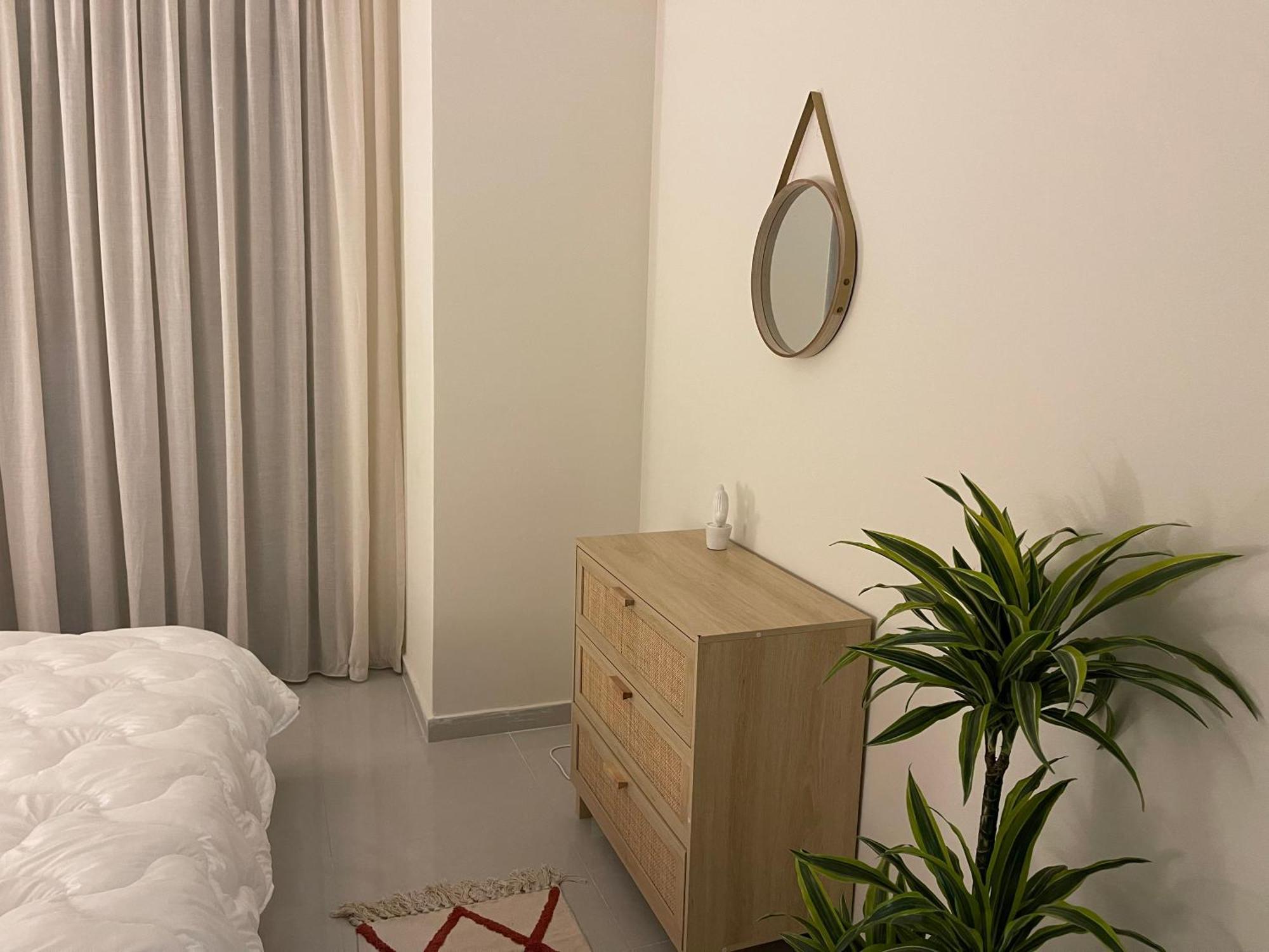 Boho Apartment, City Center Tirana Exterior photo