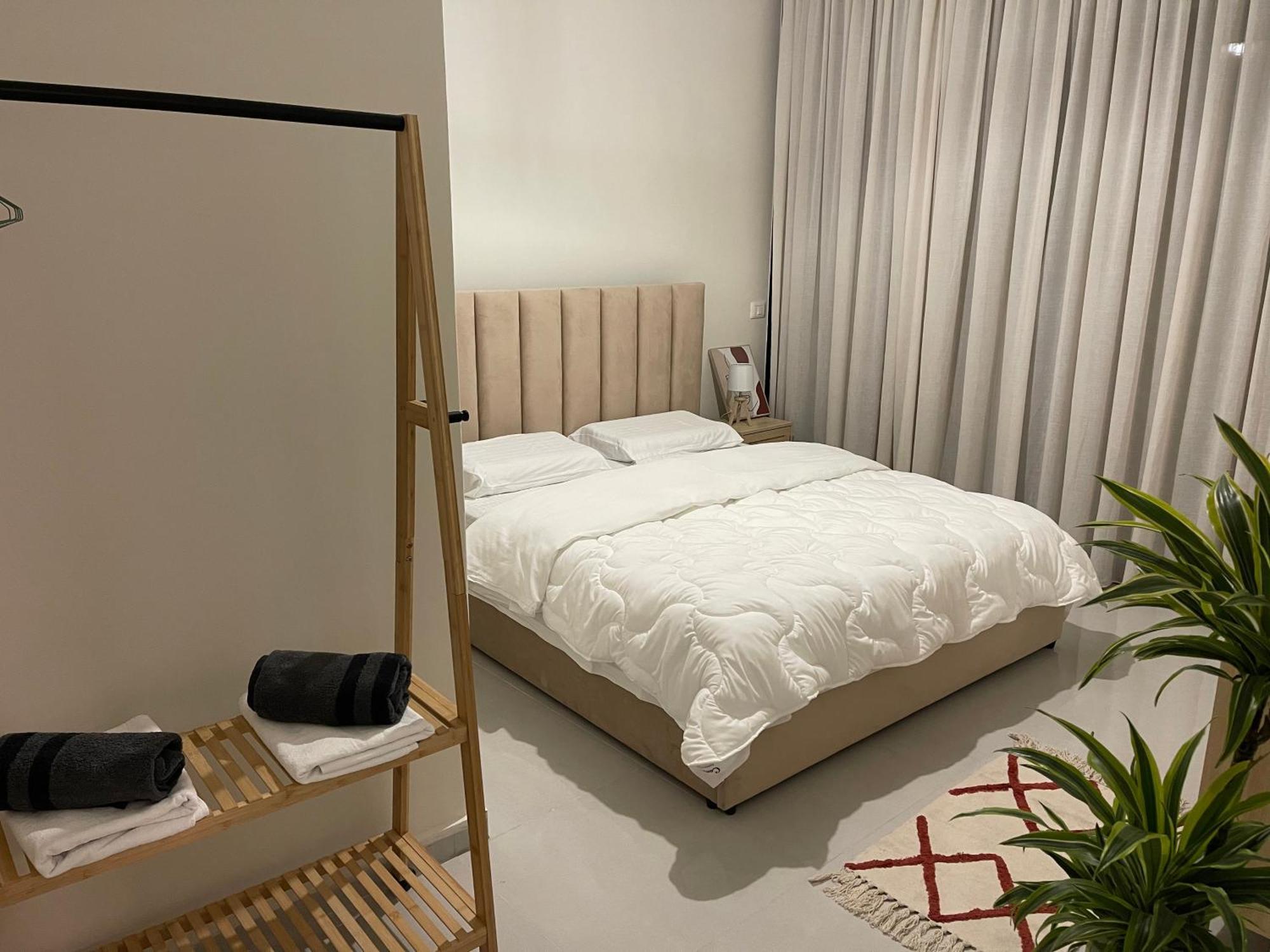Boho Apartment, City Center Tirana Exterior photo