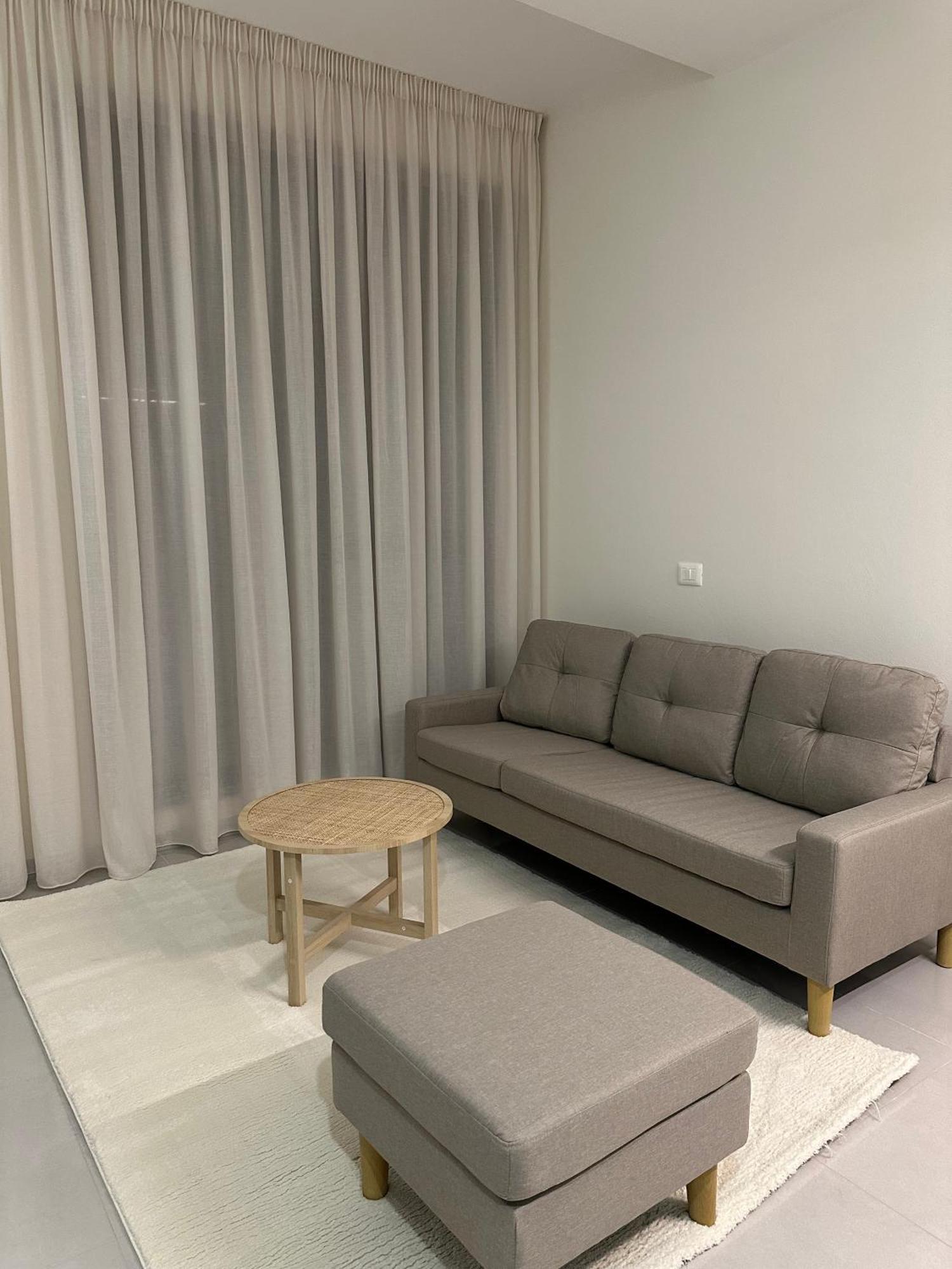 Boho Apartment, City Center Tirana Exterior photo